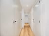 Photo 5 de 10 – Appartement à Knokke-Heist