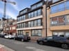 Photo 1 de 10 – Appartement à Knokke-Heist