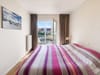 Photo 6 de 10 – Appartement à Knokke-Heist