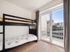 Photo 8 de 10 – Appartement à Knokke-Heist