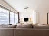 Photo 2 de 10 – Appartement à Knokke-Heist