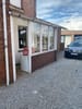 Photo 13 de 17 – Maison à Holsbeek