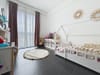Photo 9 de 15 – Appartement à BERCHEM-SAINTE-AGATHE