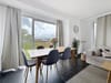 Photo 3 de 15 – Appartement à BERCHEM-SAINTE-AGATHE