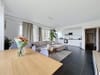 Photo 5 de 15 – Appartement à BERCHEM-SAINTE-AGATHE