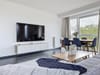Photo 6 de 15 – Appartement à BERCHEM-SAINTE-AGATHE