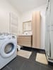Photo 10 de 15 – Appartement à BERCHEM-SAINTE-AGATHE