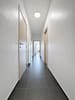 Photo 13 de 15 – Appartement à BERCHEM-SAINTE-AGATHE