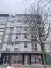 Photo 15 de 15 – Appartement à BERCHEM-SAINTE-AGATHE