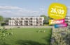 Photo 1 de 10 – Appartement à Berendrecht