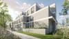 Photo 8 de 10 – Appartement à Berendrecht