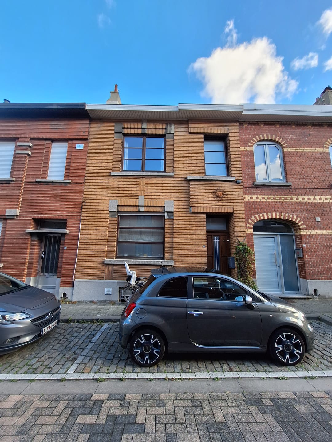 Alex Feldheimstraat 62