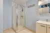 Photo 6 de 11 – Appartement à Blankenberge