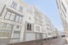 Photo 10 de 11 – Appartement à Blankenberge