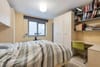 Photo 5 de 11 – Appartement à Blankenberge