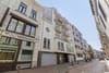 Photo 9 de 11 – Appartement à Blankenberge