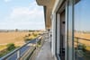 Photo 1 de 19 – Appartement à Nieuwpoort