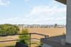 Photo 13 de 19 – Appartement à Nieuwpoort
