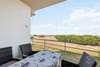Photo 12 de 19 – Appartement à Nieuwpoort