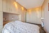 Photo 15 de 19 – Appartement à Nieuwpoort
