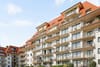 Photo 5 de 19 – Appartement à Nieuwpoort