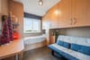 Photo 16 de 19 – Appartement à Nieuwpoort