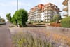 Photo 2 de 19 – Appartement à Nieuwpoort