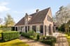 Photo 30 de 30 – Maison à Hoogstraten