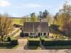 Photo 3 de 30 – Maison à Hoogstraten