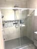 Photo 14 de 23 – Appartement à Jette