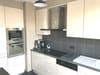 Photo 9 de 23 – Appartement à Jette