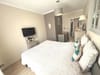 Photo 20 de 23 – Appartement à Jette