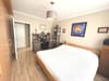 Photo 18 de 23 – Appartement à Jette