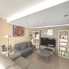 Photo 6 de 23 – Appartement à Jette
