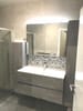 Photo 16 de 23 – Appartement à Jette