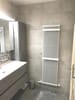 Photo 15 de 23 – Appartement à Jette