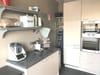 Photo 11 de 23 – Appartement à Jette