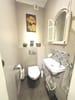 Photo 17 de 23 – Appartement à Jette