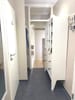 Photo 12 de 23 – Appartement à Jette