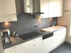 Photo 10 de 23 – Appartement à Jette