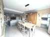 Photo 3 de 23 – Appartement à Jette