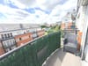 Photo 7 de 23 – Appartement à Jette