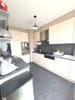 Photo 8 de 23 – Appartement à Jette