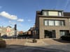 Photo 2 de 28 – Maison à BEVEREN-KRUIBEKE-ZWIJNDRECHT