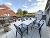 Photo 8 de 28 – Maison à BEVEREN-KRUIBEKE-ZWIJNDRECHT