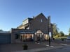 Photo 21 de 28 – Maison à BEVEREN-KRUIBEKE-ZWIJNDRECHT