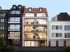 Photo 2 de 4 – Appartement à Knokke