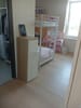 Photo 9 de 13 – Maison à Couillet