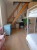 Photo 11 de 13 – Maison à Couillet