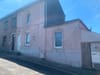 Photo 1 de 13 – Maison à Couillet